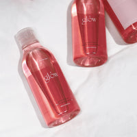 glow Guava Facial Cleanser 190ml