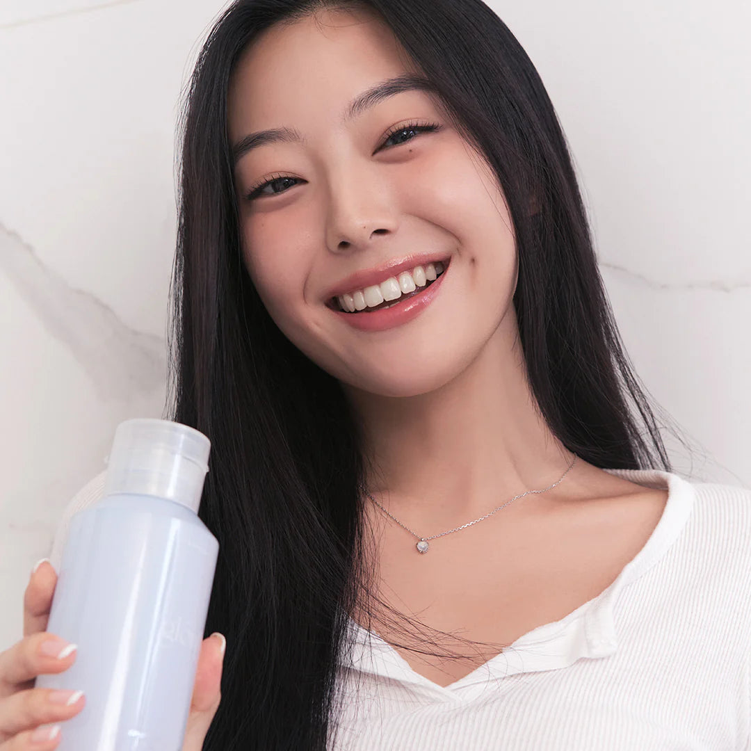 glow Lemon Vitamin Toner 300ml