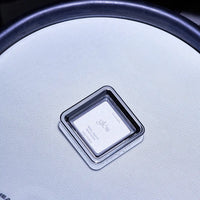 glow Lonely Legend Eyeshadow 3 Colors