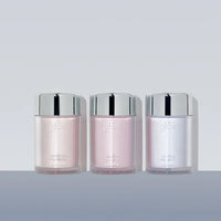 Highlighter de condimentos de brillo 3 colores