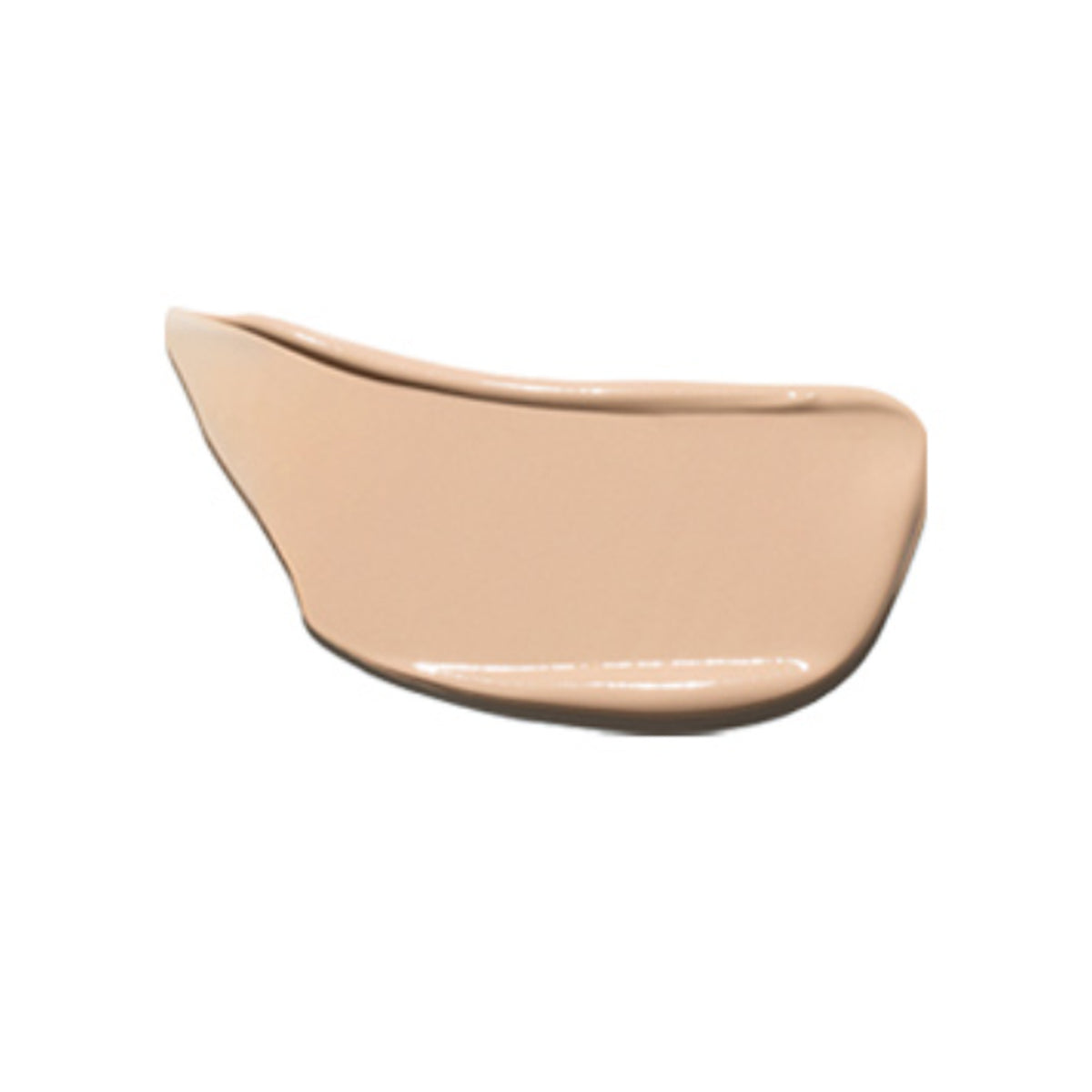 glow Breathable Blemish Balm 30ml 3 colors