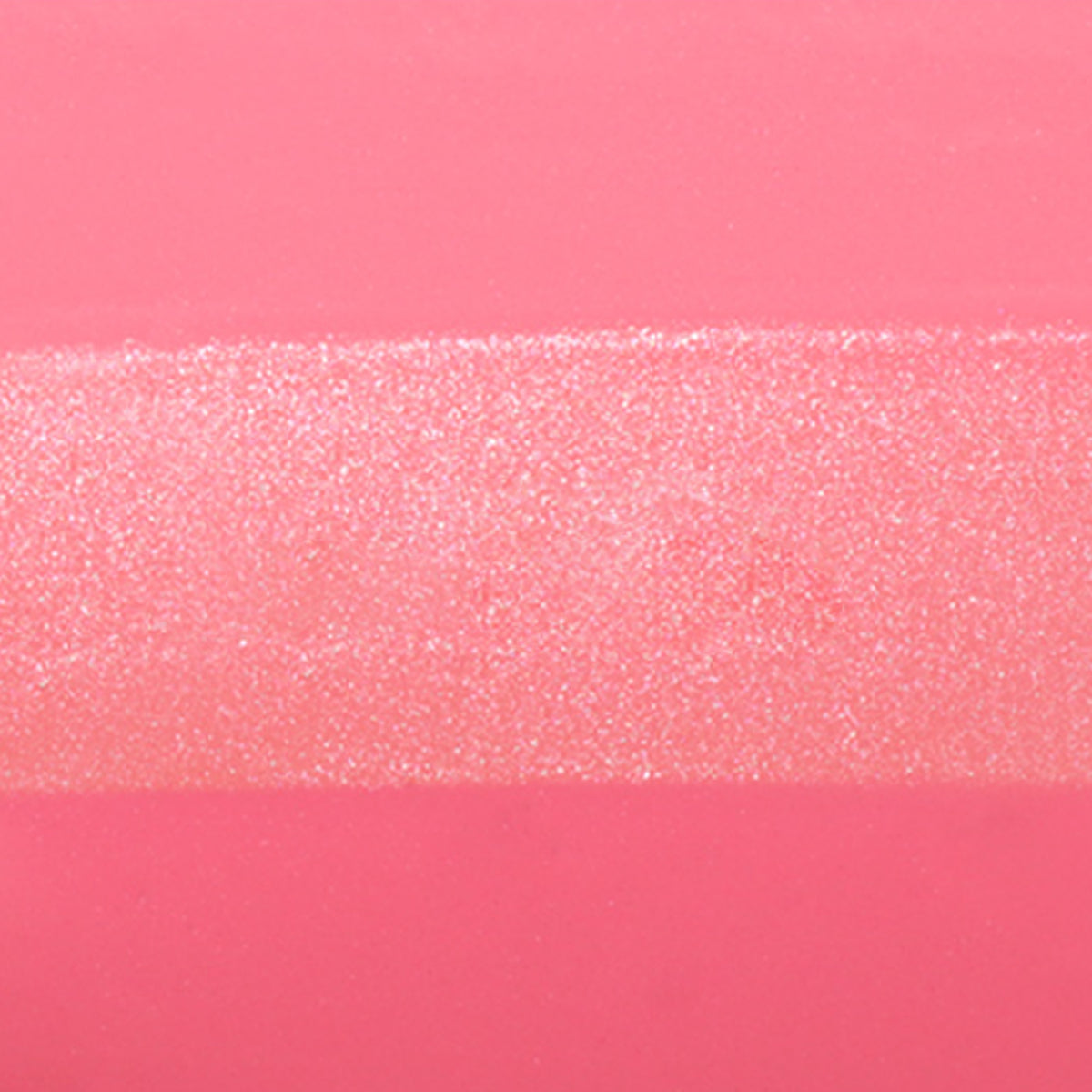 rubor de aceite de cóctel brillante 7.5g