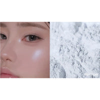 glow Seasoning Highlighter 3 colors