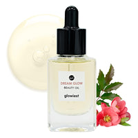 glowiest Dream Glow Beauty Oil 30ml