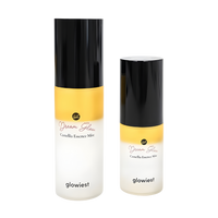 glowiest Dream Glow Camellia Essence Mist 35ml/80ml