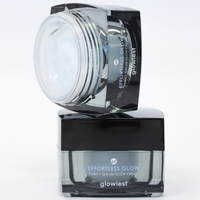 glowiest Epolisse Glow PDRN Spicule Glow Cream 30ml