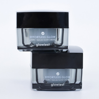 glowiest Epolisse Glow PDRN Spicule Glow Cream 30ml