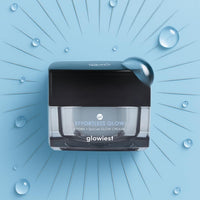 glowiest Epolisse Glow PDRN Spicule Glow Cream 30ml