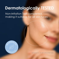 glowiest Epolisse Glow PDRN Spicule Glow Cream 30ml