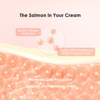 glowiest Epolisse Glow PDRN Spicule Glow Cream 30ml