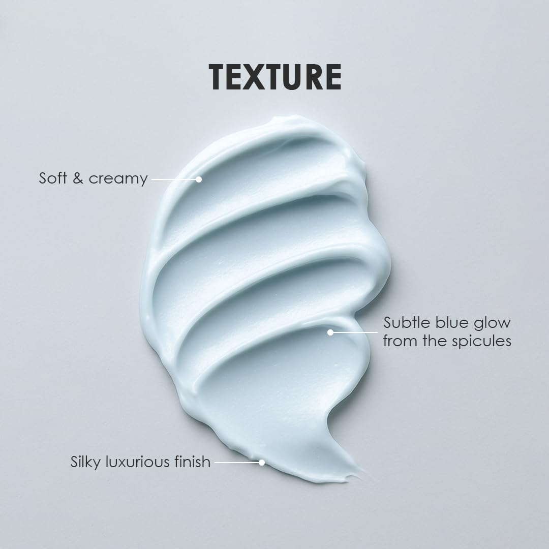 glowiest Epolisse Glow PDRN Spicule Glow Cream 30ml