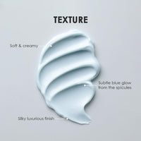 glowiest Epolisse Glow PDRN Spicule Glow Cream 30ml