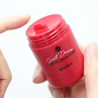 glowiest Sweet Dreams Lip Oil Mask (4 Types)