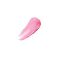 glowiest Sweet Dreams Lip Oil Mask (4 Types)