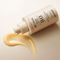 goodal Black Carrot Vita A Retinal Intense Blemish Serum 8.0 20ml