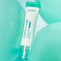 goodal Heartleaf PDRN Hyaluron Glow Cream 60ml