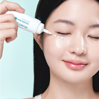 goodal Heartleaf PDRN Hyaluron Glow Cream 60ml