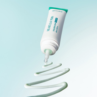 goodal Heartleaf PDRN Hyaluron Glow Cream 60ml