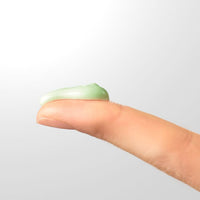 goodal Heartleaf Soothing Tone Up Sun Cream SPF50+ PA++++ 50ml