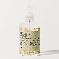 GRANHAND. WEGENER. Multi Perfume 100ml /200ml