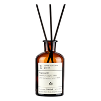 CONTE DE TULEAR Classic Diffuser 200ml