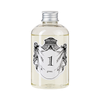 CONTE DE TULEAR Classic Diffuser 200ml