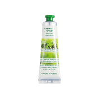 NATURE REPUBLIC Crema de mano de mano y naturaleza 30 ml