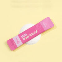 grn+ Liposomal Probiotics 2g 30packs