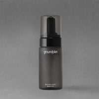 groundplan Black Micro Infusion Bubble Shot 115ml