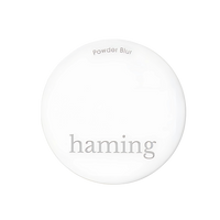 haming Powder Blur 5g 00 Cloud