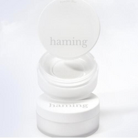 haming Powder Blur 5g 00 Cloud