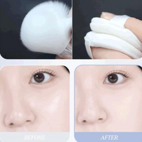 haming Powder Blur 5g 00 Cloud