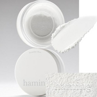 haming Powder Blur 5g 00 Cloud