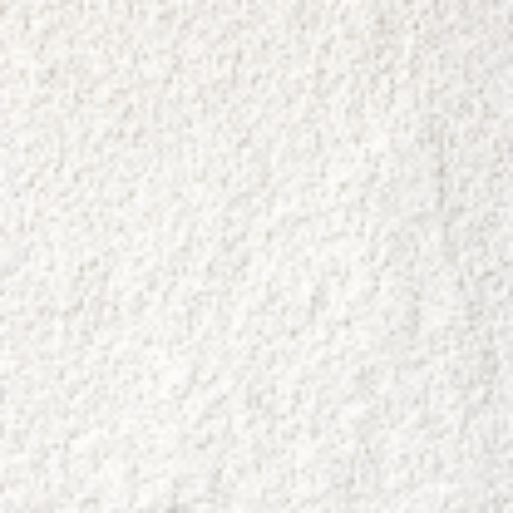 haming Powder Blur 5g 00 Cloud