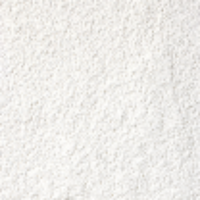 haming Powder Blur 5g 00 Cloud