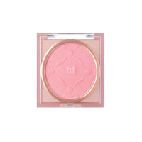 haming Jelly Air Cheek 5g 6 colors