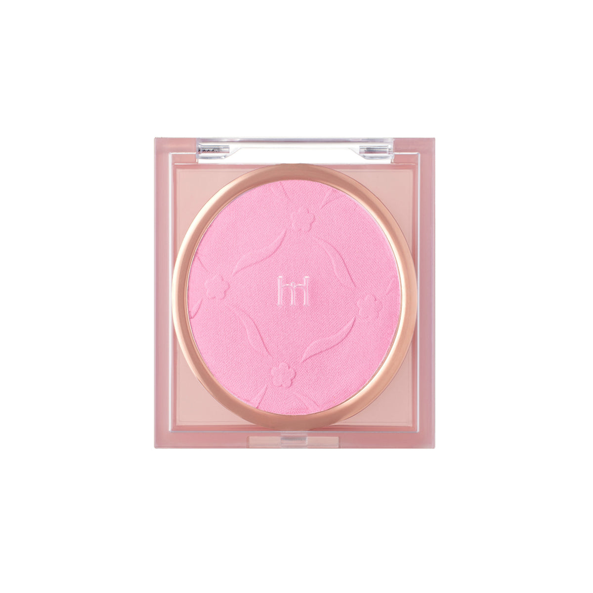 haming Jelly Air Cheek 5g 6 colors