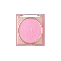 haming Jelly Air Cheek 5g 6 colors