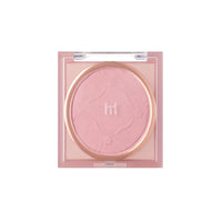 haming Jelly Air Cheek 5g 6 colors