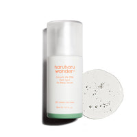 haruharu wonder Centella 4% TXA Dark Spot Go Away Serum 30ml