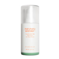 haruharu wonder Centella 4% TXA Dark Spot Go Away Serum 30ml
