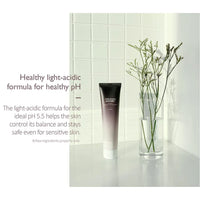 haruharu wonder Black Rice Moisture 5.5 Soft Cleansing Gel 20ml