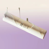 haruharu wonder Black Rice Night Knight Retinol Serum 20ml