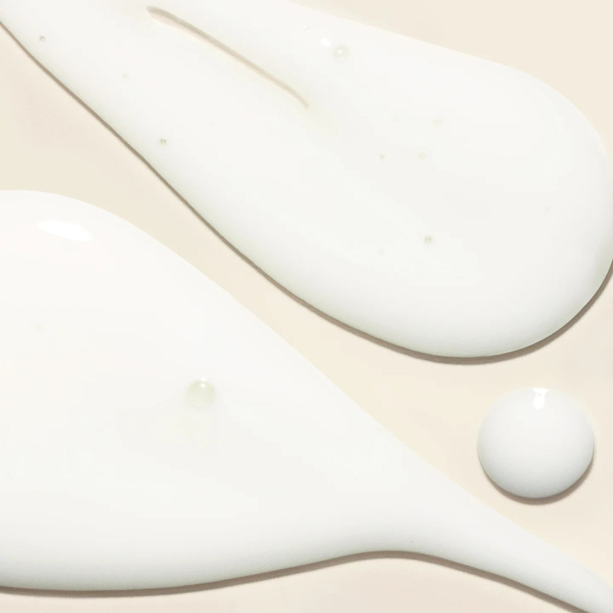 haruharu wonder Black Rice Night Knight Retinol Serum 20ml