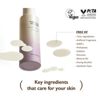 haruharu wonder Black Rice Probiotics Barrier Essence 30ml