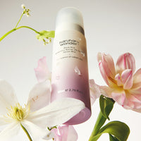 haruharu wonder Black Rice Probiotics Barrier NAD+ Serum Mist 80ml