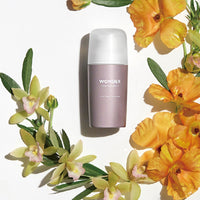 haruharu wonder Black Rice Serum 30ml