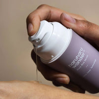 haruharu wonder Black Rice Serum 30ml