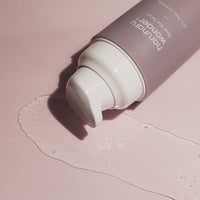 haruharu wonder Black Rice Serum 30ml