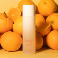 haruharu wonder Centella 3% PHA Gentle Liquid Exfoliating Serum 120ml